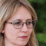 Carlos Fernández, Barcelona, España