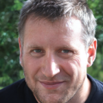 Ana Martín, Valencia, España