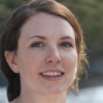 Emilia Carrasco, Barcelona, España